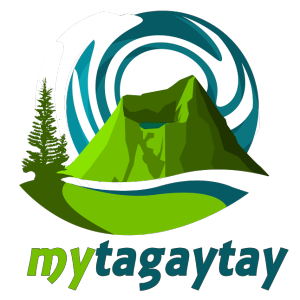 mytagaytay-final-logo-300x300
