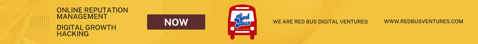 RED BUS BIG LEADERBOARD (2)